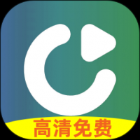 天天影视免费追剧app下载