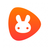 艾兔影漫官网版