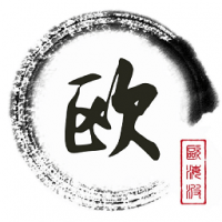 欧歌影视最新版下载