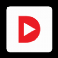 独播库TV最新版