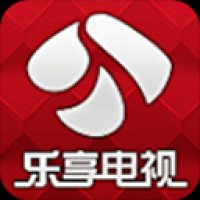 乐享电视直播Tv下载最新2024