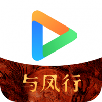 小米视频