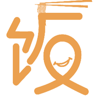 干饭影视纯净版最新版下载