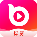 抖赞短视频官方版