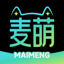 麦萌短视频app免费版