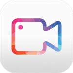 爱电影app最新版