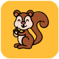 松鼠影院2.0.2版本