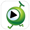 HamiVideo
