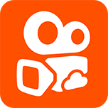 云视听快TV
