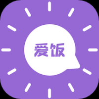 爱饭行程追剧app