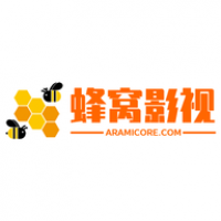 蜂窝影视app官方版