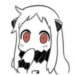 acgnya动漫官方正版