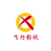 飞行影院安卓版下载