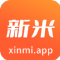 新米视频免费追剧app