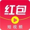 红包短视频v1.4.9