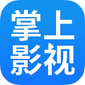 掌上影视大全下载2023免费版v4.4.1