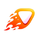 爱影视bd蓝光影视网v4.2.0