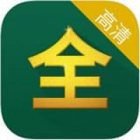 芝麻影视大全软件下载