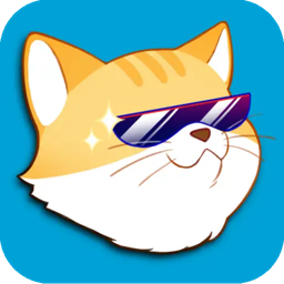 逗猫动漫app官方安卓版v1.1.3.5