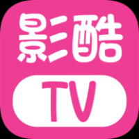 影酷TV