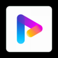 剧追追app2024版