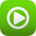 免费播放器v5.5.3