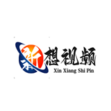 新想视频软件官方版免费下载安装包apk