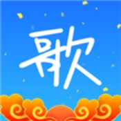 天籁K歌官方v5.0.0.1