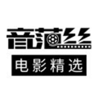 音范丝App下载最新版