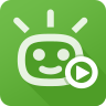 泰捷视频v5.3.9