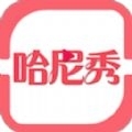 哈尼秀直播2023最新v2.3.3