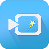 美视v2.6
