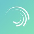 alightmotion正版中文