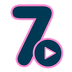 七喜美女视频v1.5.0.2