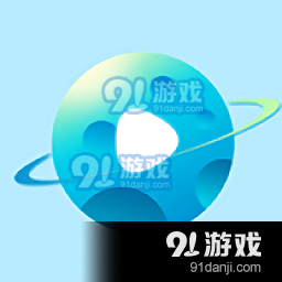 恒星视频官网app下载v5.2.2