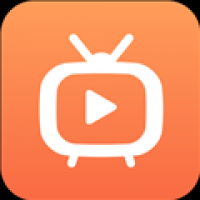 小酷电视直播下载版本