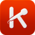 天天K歌appv1.5.4