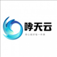 哮天动漫app下载安装