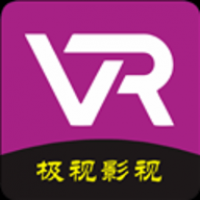 极视影视tv版