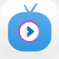 海燕tv电视版下载