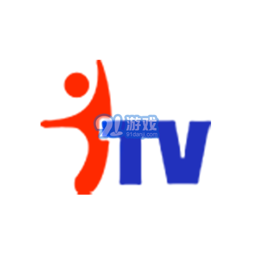 超级itv电视版v6.0.1