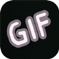 GIF制作王v1.3