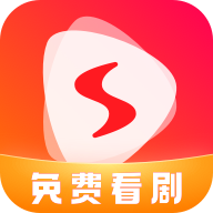 爱刷剧短剧最新版v1.1.1