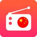 手机收音机appv1.3.5