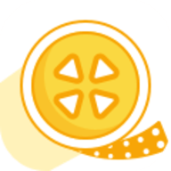 午夜dj影院免费视频完整版v2.0.37.0