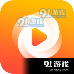 极速影院安卓版v4.1.9