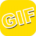 GIF表情包制作v1.3