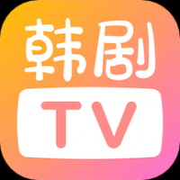 韩剧TV