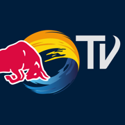 红牛TV最新版v12.10.62