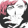 音乐新世界v2.6